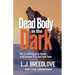 Dead Body in the Dark