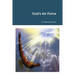 God's Air Force