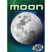 The Moon