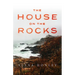 The House on the Rocks