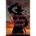 The Stone-Cold Heart of Valentine Briscoe