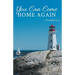 You Can Come Home Again