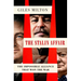The Stalin Affair: The Impossible Alliance That Won the War