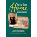So Far From Home: Letters From Ireland to Family In America