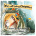 Who will bring Christmas