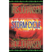 Storm Cycle