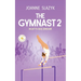 The Gymnast 2: Riley's Big Dream