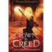 Crown & Creed