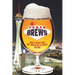 Vegas Brews: Craft Beer and the Birth of a Local Scene