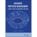 Advanced Portfolio Management: A Quant's Guide for Fundamental Investors