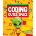 Coding with Outer Space