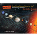 How Many Planets Circle the Sun?: And Other Questions about Our Solar System