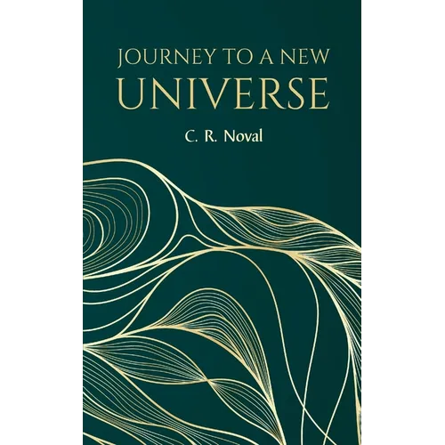 Journey to a new universe