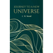 Journey to a new universe
