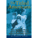 The Titled Americans: Three American Sisters and the British Aristocratic World Into Which They Married