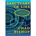 Sanctuary of Lies