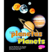 Los Planetas/The Planets