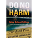 Do No Harm