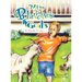 Miss Blanche's Goats
