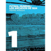 Fútbol mundial: los archivos de 1924: Pruebas documentales de que en 1924 se jugó el primer Campeonato Mundial de Fútbol