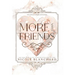 More Than Friends