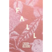 Fall
