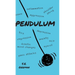 Pendulum