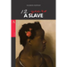 12 Years a Slave