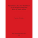 Byzantine Libya and the March of the Arabs towards the West of North Africa