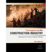Corruption in the Construction Industry: Addressing one of society's greatest challenges