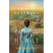 Faithful of Heart