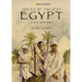 Voices of Ancient Egypt