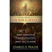 Slaying Dragons II - The Rise of the Occult: What Exorcists & Former Occultists Want You To Know