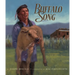 Buffalo Song