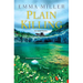 Plain Killing