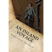 An Inland Voyage
