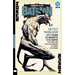 Absolute Batman Vol. 3: Devil's Workshop