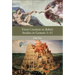 From Creation to Babel: Studies in Genesis 1-11