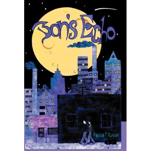 Bon's Echo