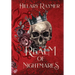 Realm of Nightmares