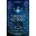 Threads of Memory