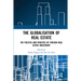 The Globalisation of Real Estate: The Politics and Practice of Foreign Real Estate Investment