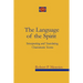 The Language of the Spirit: Interpreting and Translating Charismatic Terms