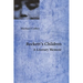 Beckett's Children: A Literary Memoir