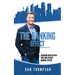 The Banking Effect - 3rd Edition: Acquiring wealth with your own private banking system.