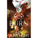 Burn