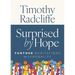 Surprised by Hope: Further Meditations on Synodality