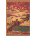 9 Tom Swift and his Air Racer