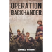 Operation Backhander: 1944 Battle for Cape Gloucester