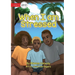 When I am Stressed